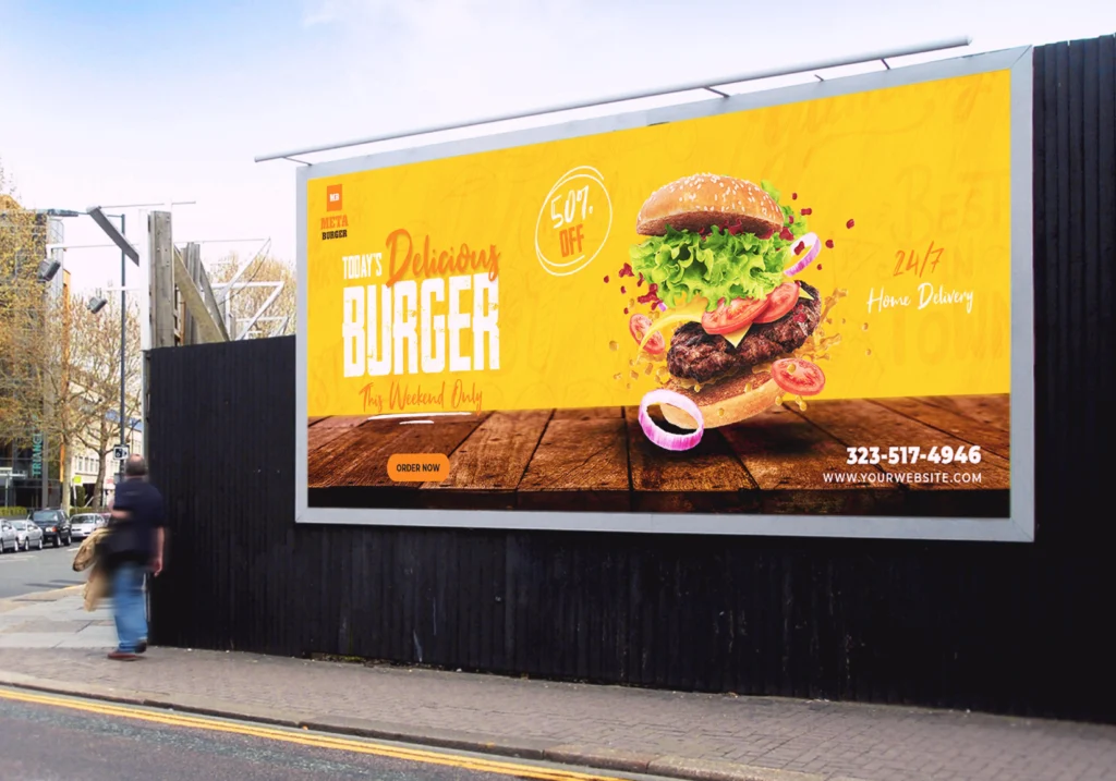meta burger presentation-13-min Meta Burger Innovative Brand Identity