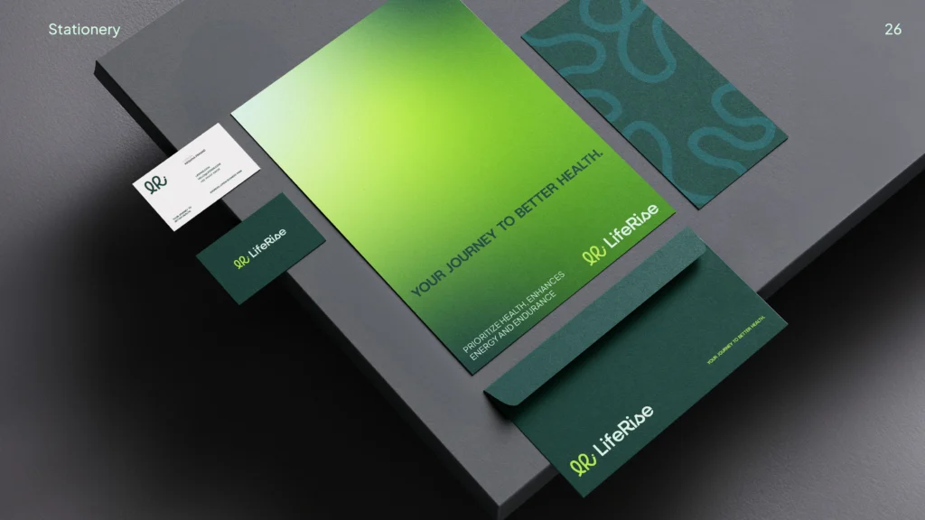 Liferise Brand Presentation (1)-images-25 LifeRise Brand Identity and Brand Strategy