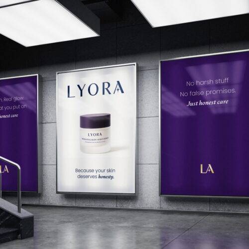 Lyora