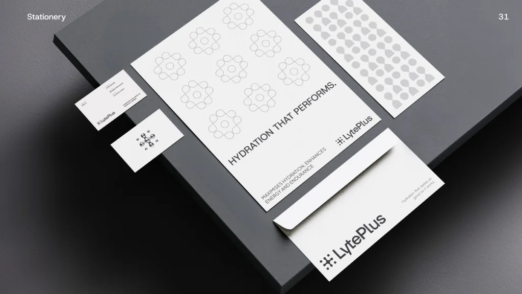 Lyteplus Brand Presentation-images-30 LytePlus Brand Identity and Brand Strategy