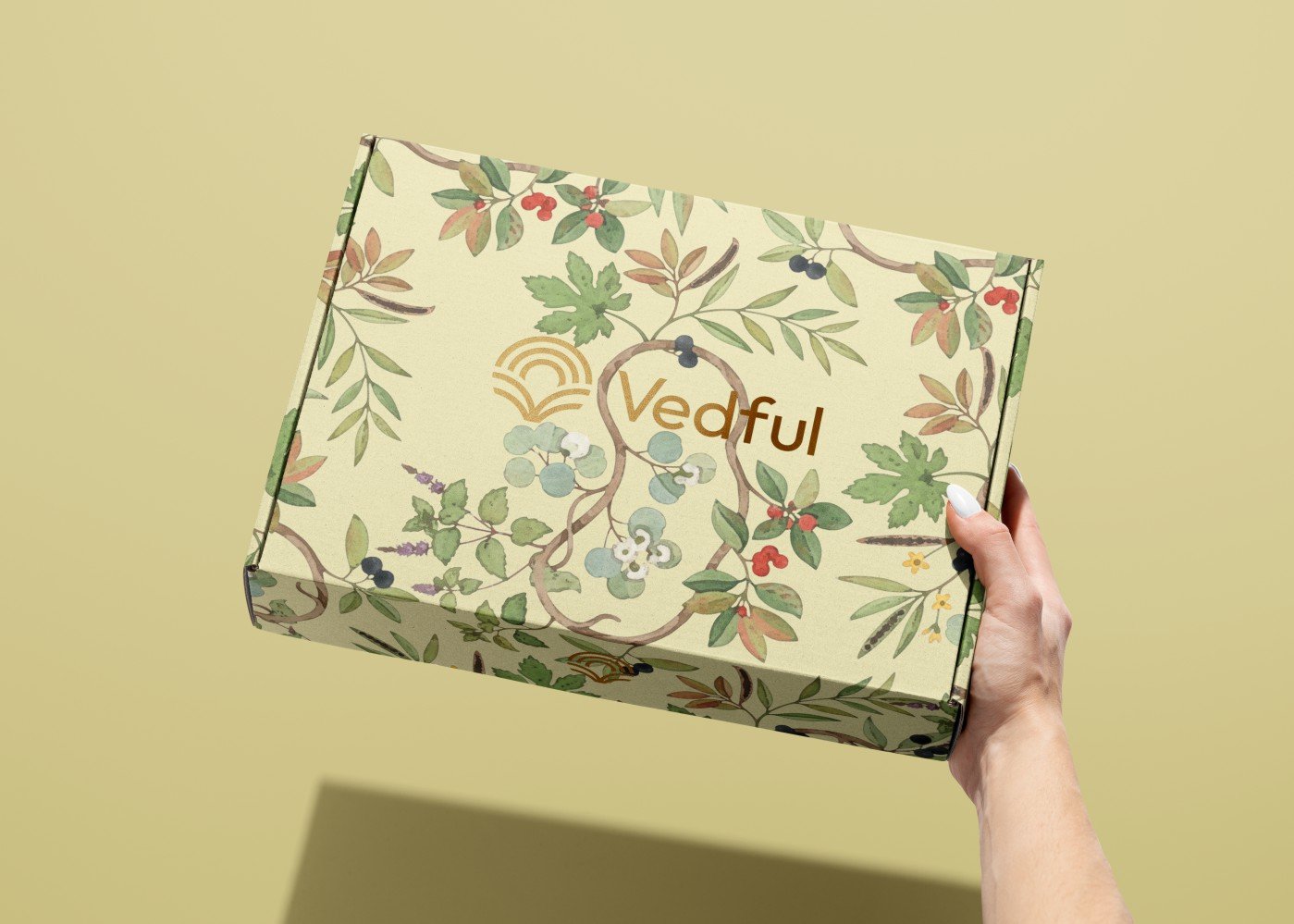 Vedful Behance-16