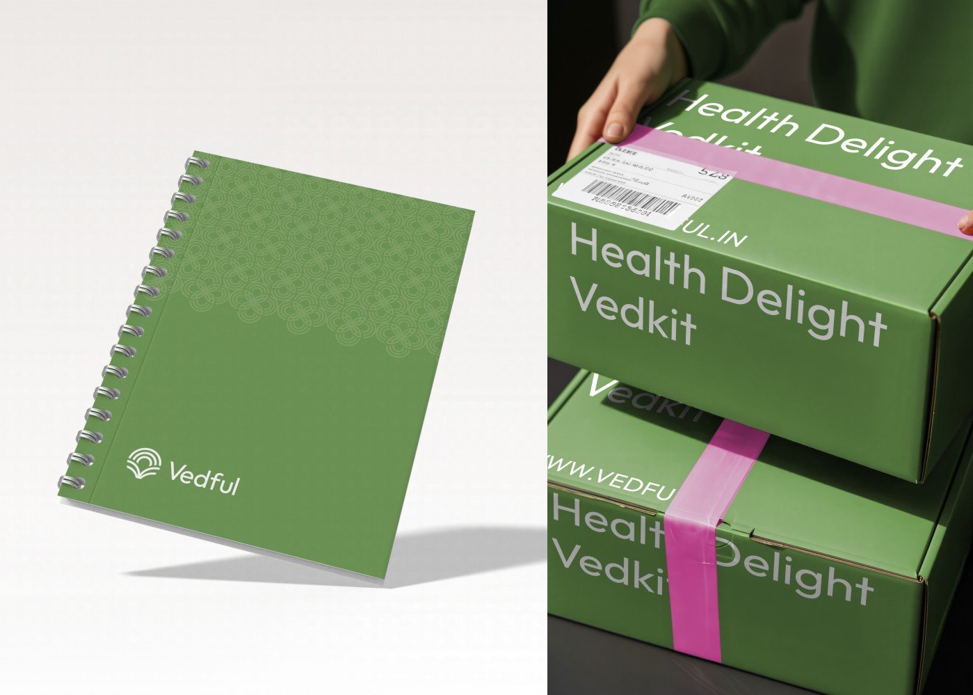 Vedful Behance-19