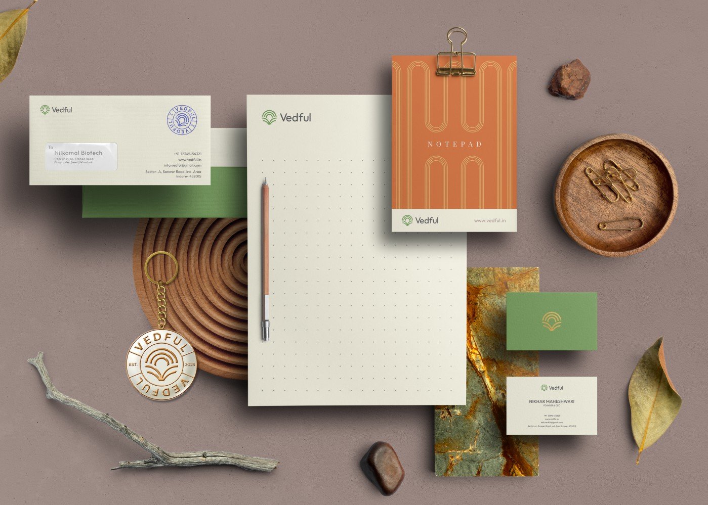 Vedful Behance-20