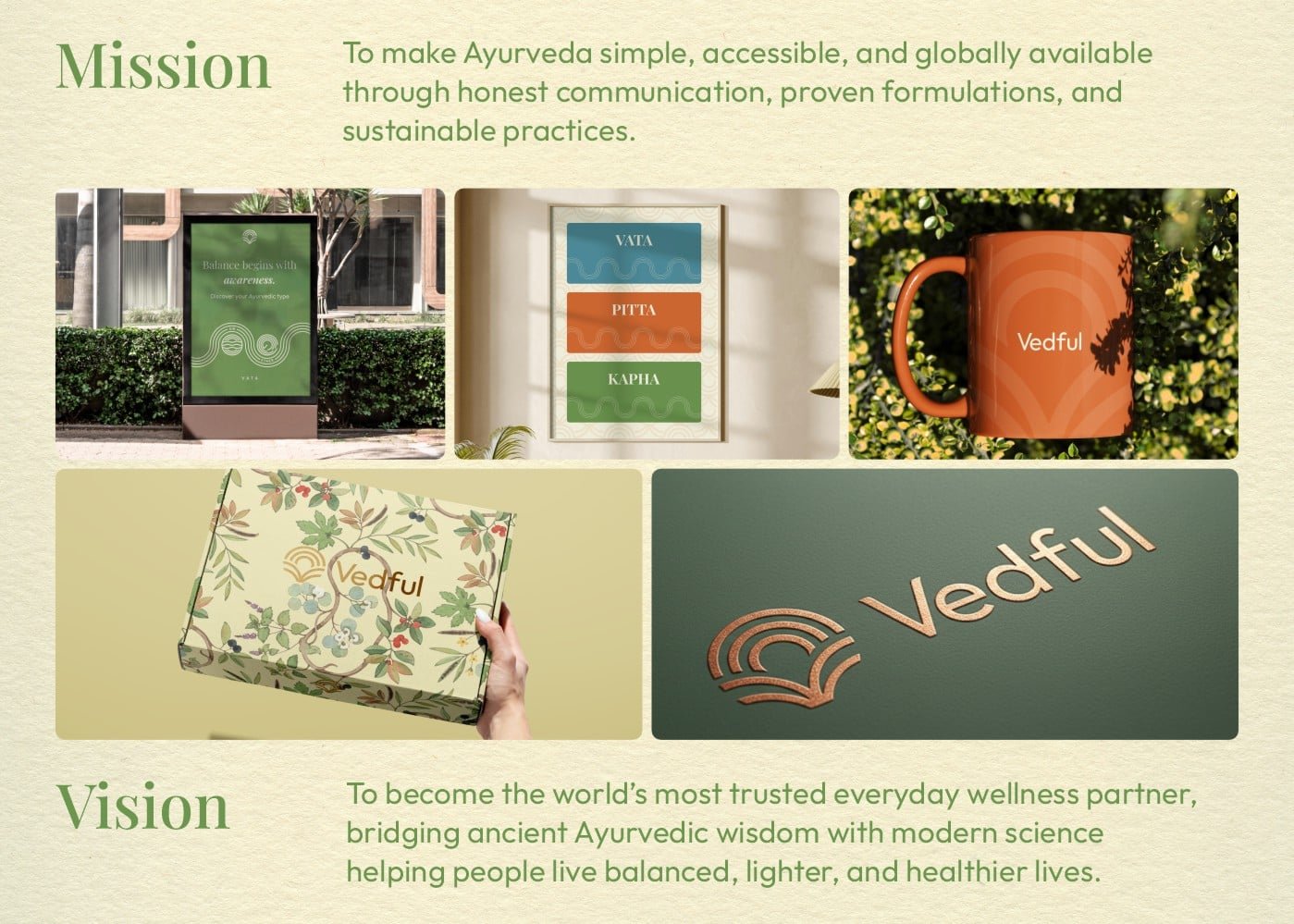 Vedful Behance-3