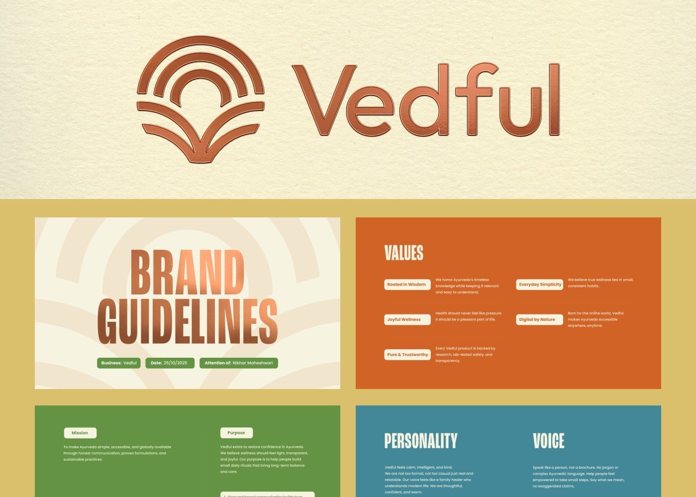 Vedful Behance-8