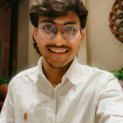 Me