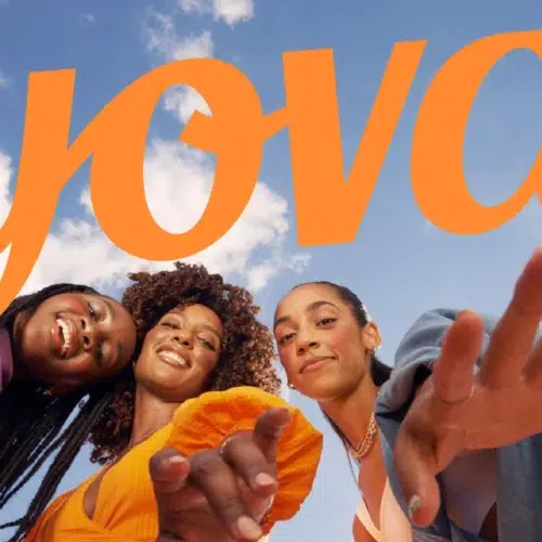 Yova