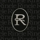 Rinele Brand Identity and Brand Strategy