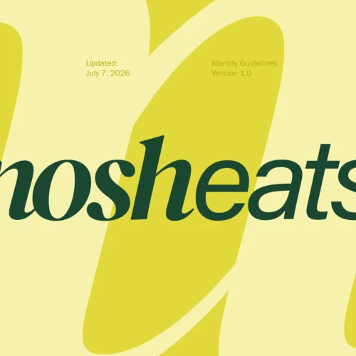 NoshEats
