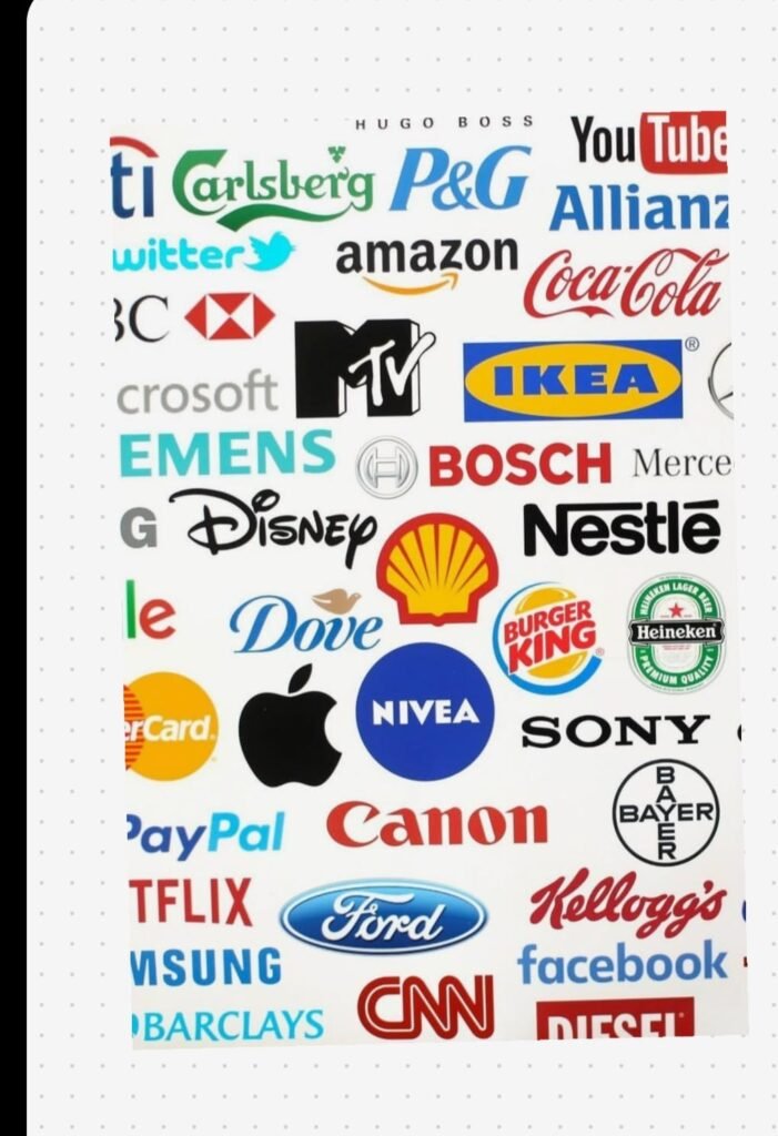 competitor-analysis-branding-category-landscape.webp