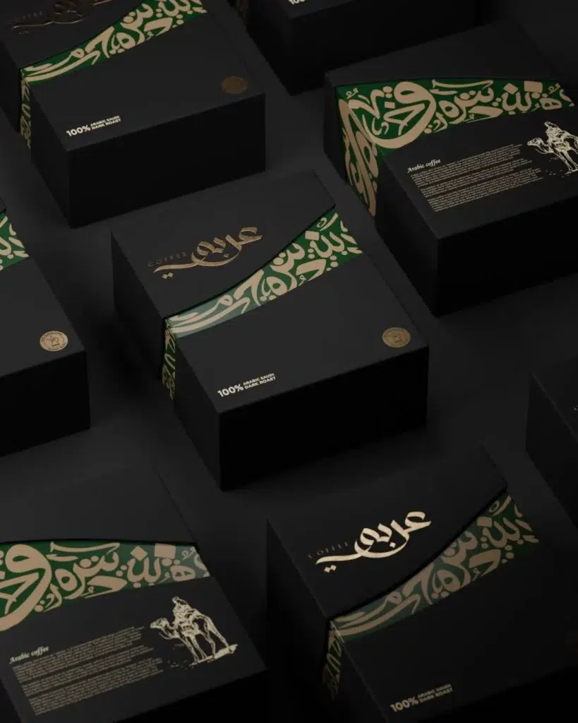We design skincare packaging that feels premium without losing the clarity, trust, and product understanding customers need before they buy.