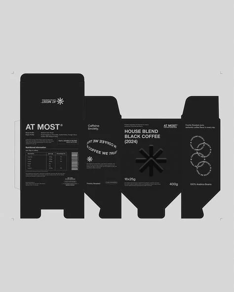 We define the materials, textures, and finishes that make your packaging feel as considered as the brand it represents.