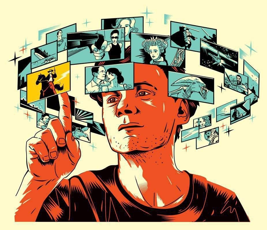 Messaging, packaging, or positioning decision influenced by that insight