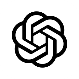 6a4b81958dbb56b6e498d6a9 Chatgpt-icon