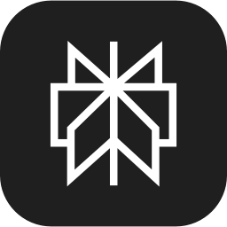 6a4b82da346f7d7695df12d7 Perplexity-ai-icon