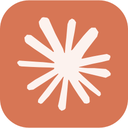6a4b82dab75bee775feafc28 Claude-ai-icon