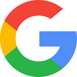 6a4b920e9160988294e2bc9f Search